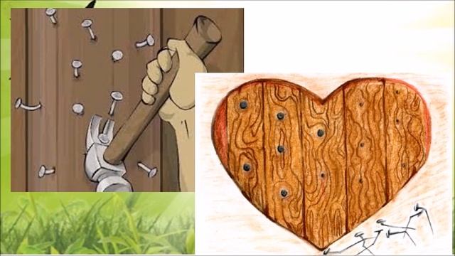 Кл час Общечеловеческие ценности смотреть онлайн