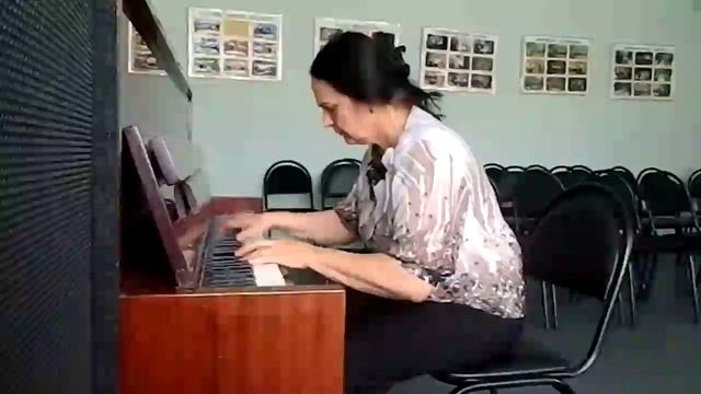 DSCN3284avi 1 смотреть онлайн