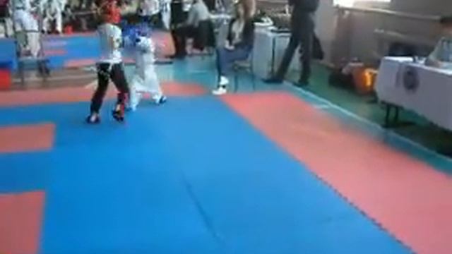 Монстр в Синем шлеме) смотреть онлайн