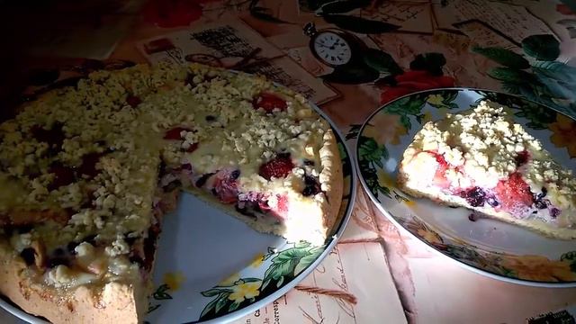 Skinny Body Care Время вкусных экспериментов-канал Елены Рогозиной смотреть онлайн