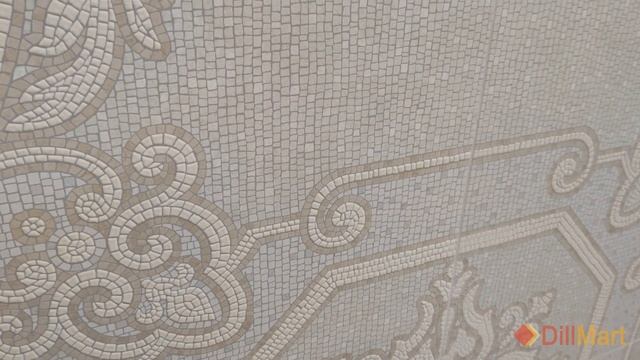 Коллекция Карму Kerama Marazzi - Керамическая плитка и керамогранит из серии 