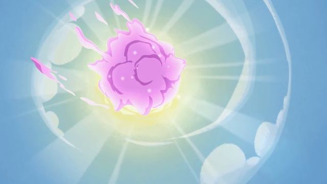 Angry Birds Toons | Age Rage - S3 Ep9 смотреть онлайн