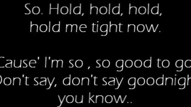 Had me at hello - Luke benward full song (w/download link) смотреть онлайн