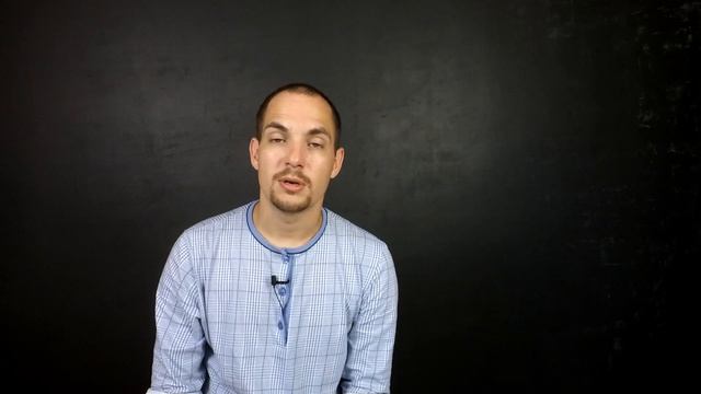 Мазохистический тип характера. Мазохист. Самодеструктивный. смотреть онлайн