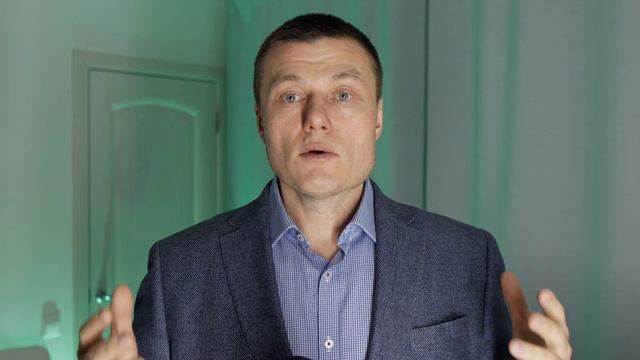Какой курс доллара нас ждет в 2021 году? Курс доллара к рублю прогноз смотреть онлайн