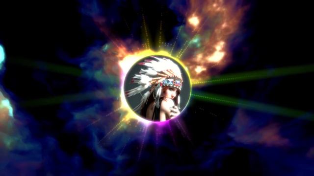 Shamanic Music | 2 Hour Shamanic Beat, Didgeridoo & Shamanic Drums Shamanism