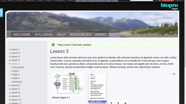 Secure cross domain communications in the browser with entity iframe смотреть онлайн