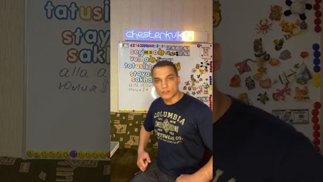 Человек Собаке Друг! 17.06.2022 смотреть онлайн