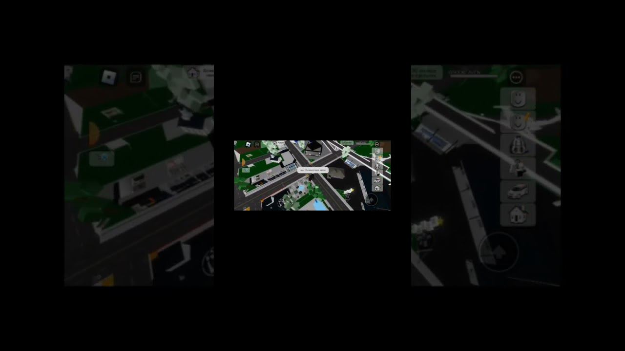 вы блиночки мои #роблокс смотреть онлайн