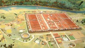 5 причин, почему армия Рима была лучшей в Древнем мире