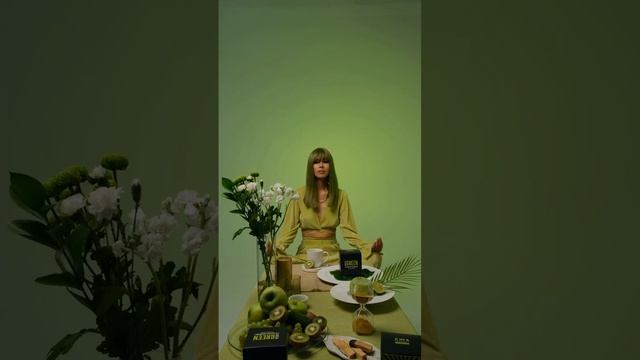 Продукт№1/Черный чай/Красный чай/Зеленый чай/Чай высокого качества/Хорошее настроение/Тонус/Гармони смотреть онлайн