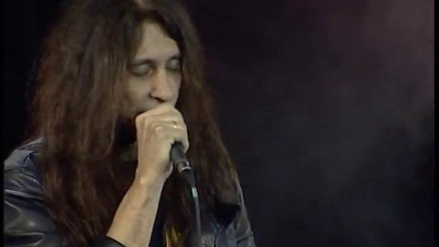 Александр Монин в концерте-презентации CD "Холод Души» Сергея Скачкова "Земляне". г.Москва, 02.02.20 смотреть онлайн