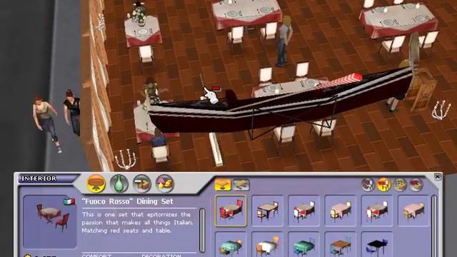 Let's Play Restaurant Empire 024 смотреть онлайн
