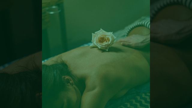 Музыка (Йога Поток)