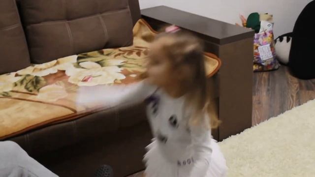 Современный танец. смотреть онлайн