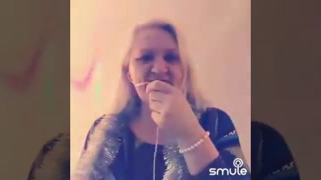 Новогодние игрушки . Караоке. Аркадий Харалов смотреть онлайн