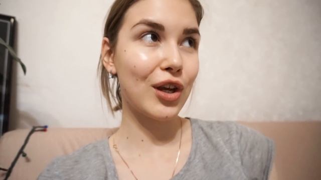 VLOGMAS: DAY 14 - Пришла Матча, Очаровательный Кишечник и Осознанное Питание || Alyona Burdina смотреть онлайн