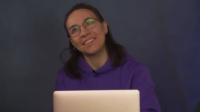 Преподаватели о курсе «Тестировщик» | karpov.courses dev смотреть онлайн
