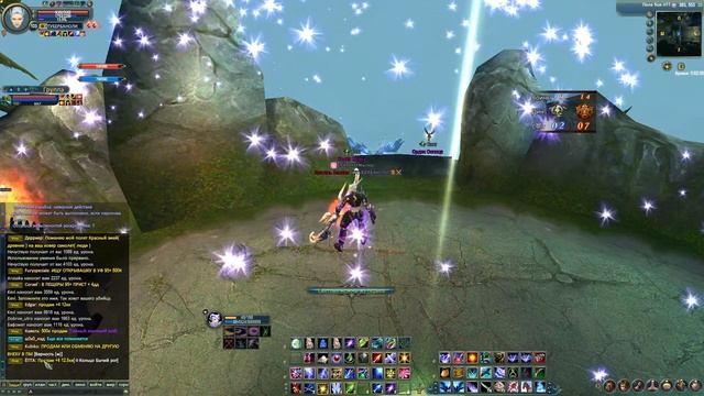 ПЕРВЫЙ СТРИМ COMEBACK PW