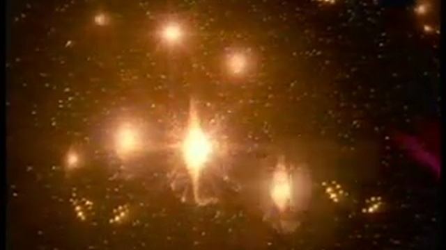 Babylon 5 Space battles Shamall смотреть онлайн