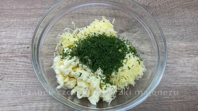 Niesamowicie Smaczne I łatwe! Szybki Przepis Na Filet Z Kurczaka W Piekarniku.mp4