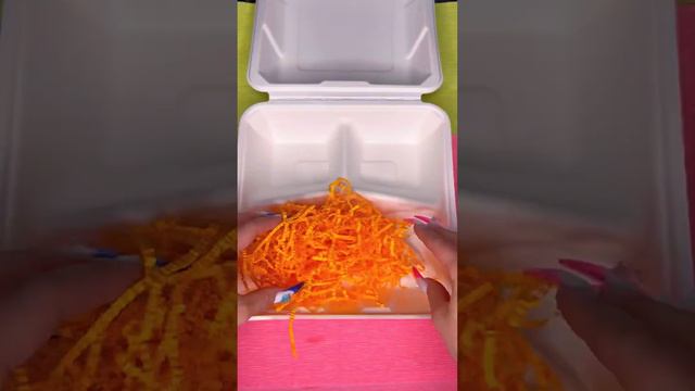 #обзор #необычных #сладостей #смешная #история #из #жизни #смех #смешно #юмор #мармелад #еда #вкусн смотреть онлайн