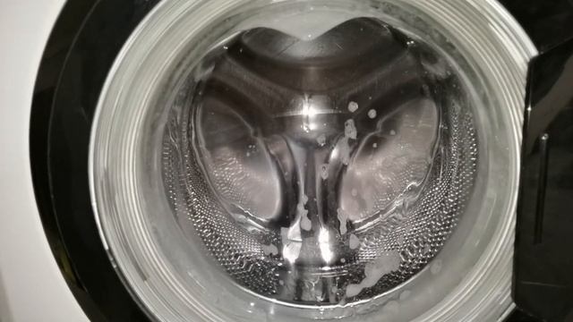 ♥️ Whirlpool FDLR70250 ? смотреть онлайн