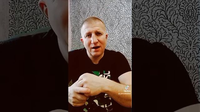 Прощальное смотреть онлайн