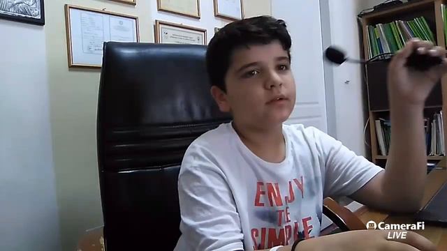 Ζωντανά Εκπομπή Ραδιοφώνου Youtube Αγρίνιο Fm смотреть онлайн