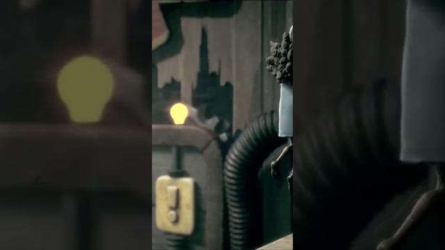 МАЛЕНЬКИЕ КОШМАРЫ ЧАСТЬ 3 Little Nightmares 3 смотреть онлайн