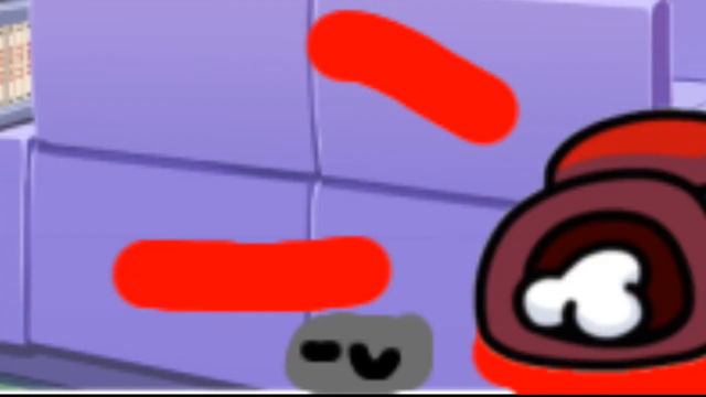 Purple Mascot 2 больше не будет 😢