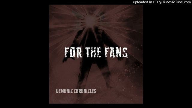 World So Cold (demonic) - 12 Stones смотреть онлайн