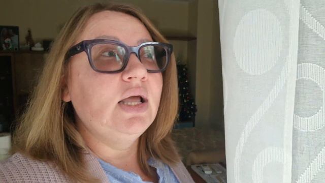 Что мне помогает от кашля, советую - Выбрались на шопинг в Косенцу смотреть онлайн