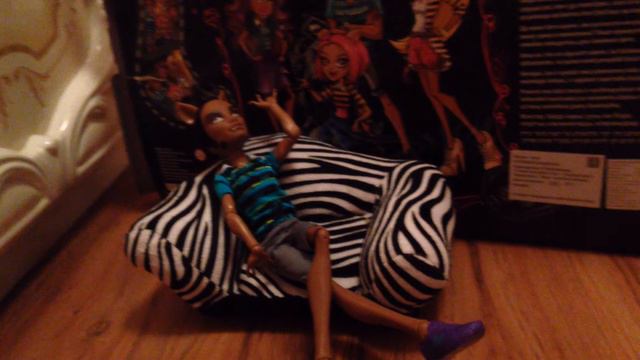 Репортаж про семью Вульфов!!! смотреть онлайн