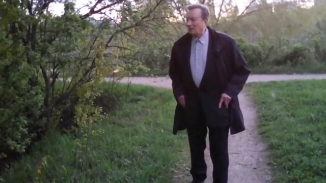 БОБРЫ И ОНДАТРЫ В МОСКВЕ смотреть онлайн