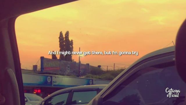 Dan + Shay, Justin Bieber - 10000 Hours  #easylyrics #10000hours #cheerup