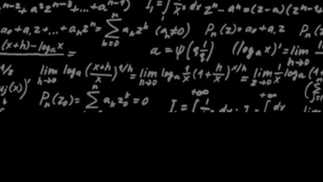 Gigantic Lens in the sky sees the distant universe and massive black holes смотреть онлайн