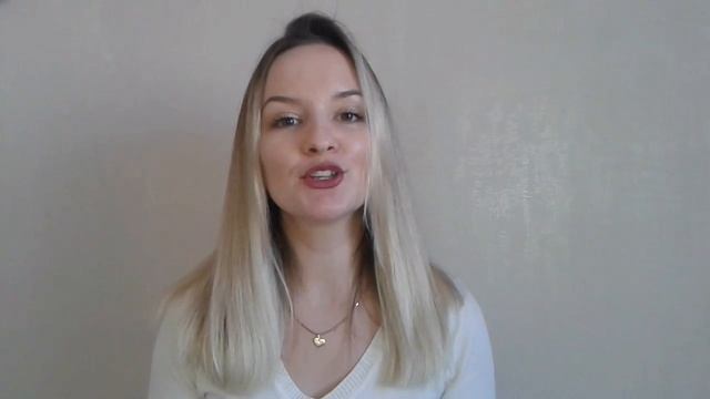 Что такое свадьба? смотреть онлайн