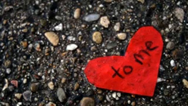 Русская поп музыка. Лучшая красивая песня. Душа полет... смотреть онлайн