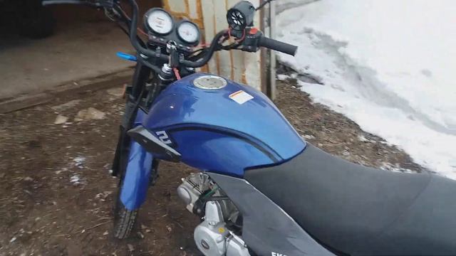 Продажа FK50-23 смотреть онлайн