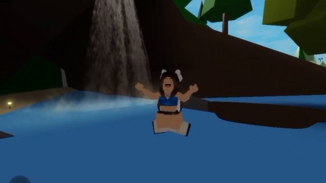 COMO ADICIONAR CÓDIGOS ID DA KORBLOX +1 CÓDIGOS DE ID DA KORBLOX PARA BROOKHAVEN ? RP ROBLOX? смотреть онлайн
