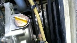 THERMOKING.Аварийные коды.Меню.инструкция для начинающих.Дальнобой на рефе. Часть-3я.