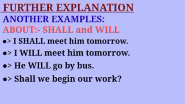 #Ku Baro English Ka Af-Somali. #Grammar. #Future Simple Tense. @sosmanofficialchannel