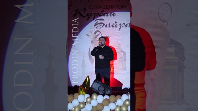 GAZA-Nasheed. "ГАЗА" - Новый нашид2024 | ПроДинМедиа | ProDinMedia смотреть онлайн