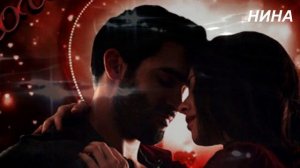 БЫТЬ С ЛЮБИМОЙ - муз и исп. Иван Плахута