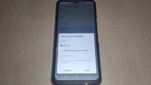 Tecno Spark 9 private DNS setting,how to set private DNS setting Tecno Spark 9