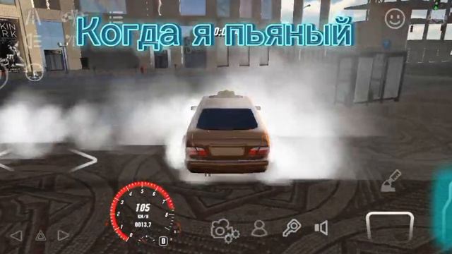 меня дома скучно занимаюсь это смотреть онлайн