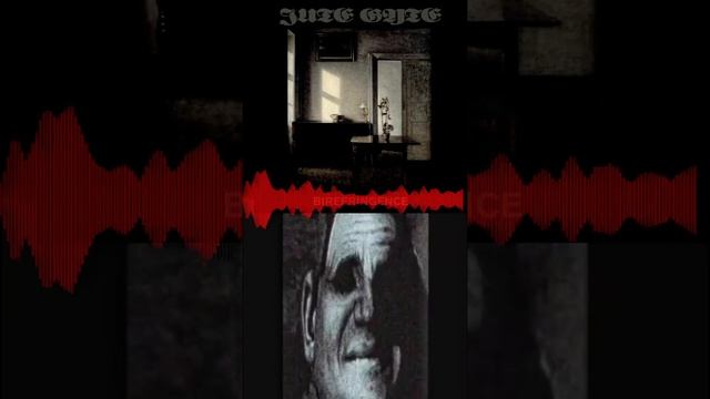 ? Short but Uncanny (Metal & Noise Music) смотреть онлайн