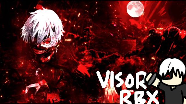 Nightcore - Unravel (Jonathan Young Cover ) смотреть онлайн