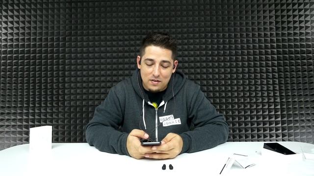 Best Cheap Earbuds - KZ ZSR смотреть онлайн